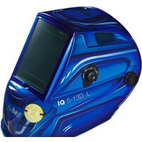 Fubag IQ 5-13D L 41397