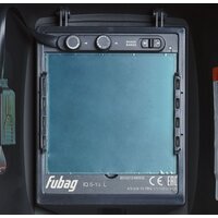 Сварочная маска Fubag IQ 5-13D L 41397 - Превью изображения №5 — Интернет-магазин Time-Shop