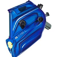 Сварочная маска Fubag IQ 5-13D L 41397 - Превью изображения №3 — Интернет-магазин Time-Shop