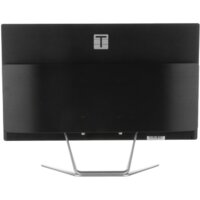 Моноблок ТЕСЛА Z24B 2108500 - Превью изображения №2 — Интернет-магазин Time-Shop