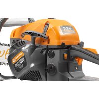 Бензопила Daewoo Power DACS 4500 - Превью изображения №4 — Интернет-магазин Time-Shop