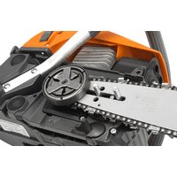 Бензопила Daewoo Power DACS 4500 - Превью изображения №6 — Интернет-магазин Time-Shop