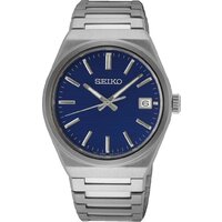 Seiko Discover More SUR555P1