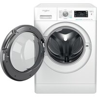Стиральная машина Whirlpool FFB 8258 BSV PL - Превью изображения №3 — Интернет-магазин Time-Shop