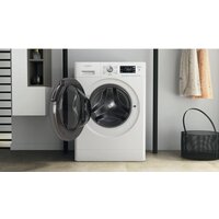 Стиральная машина Whirlpool FFB 8258 BSV PL - Превью изображения №6 — Интернет-магазин Time-Shop