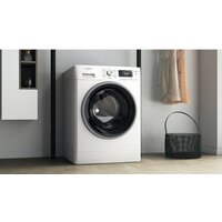 Стиральная машина Whirlpool FFB 8258 BSV PL - Превью изображения №4 — Интернет-магазин Time-Shop