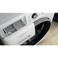 Стиральная машина Whirlpool FFB 8258 BSV PL - Превью изображения №11 — Интернет-магазин Time-Shop