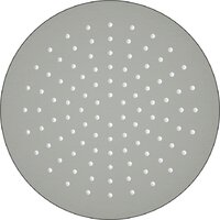 Aquatek AQ2077BGM (черный хром)