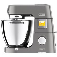 Kenwood Titanium Chef Patissier XL KWL90.164SI