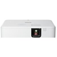 Epson EpiqVision Flex CO-FH02