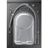 Стиральная машина Samsung WW70AG5S20CXLP - Превью изображения №4 — Интернет-магазин Time-Shop
