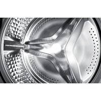 Стиральная машина Samsung WW70AG5S20CXLP - Превью изображения №7 — Интернет-магазин Time-Shop