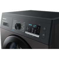 Стиральная машина Samsung WW70AG5S20CXLP - Превью изображения №8 — Интернет-магазин Time-Shop