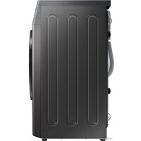 Стиральная машина Samsung WW70AG5S20CXLP - Превью изображения №5 — Интернет-магазин Time-Shop