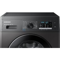 Стиральная машина Samsung WW70AG5S20CXLP - Превью изображения №9 — Интернет-магазин Time-Shop