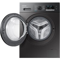 Стиральная машина Samsung WW70AG5S20CXLP - Превью изображения №6 — Интернет-магазин Time-Shop