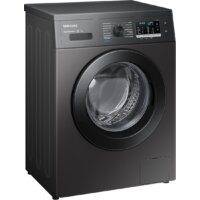 Стиральная машина Samsung WW70AG5S20CXLP - Превью изображения №2 — Интернет-магазин Time-Shop