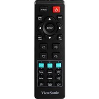 Проектор ViewSonic LS711HD - Превью изображения №20 — Интернет-магазин Time-Shop
