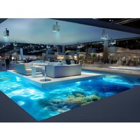 Проектор ViewSonic LS711HD - Превью изображения №23 — Интернет-магазин Time-Shop