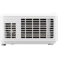 Проектор ViewSonic LS711HD - Превью изображения №16 — Интернет-магазин Time-Shop