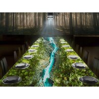 Проектор ViewSonic LS711HD - Превью изображения №22 — Интернет-магазин Time-Shop