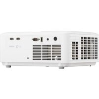 Проектор ViewSonic LS711HD - Превью изображения №14 — Интернет-магазин Time-Shop