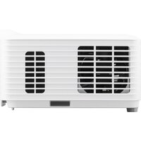 Проектор ViewSonic LS711HD - Превью изображения №18 — Интернет-магазин Time-Shop