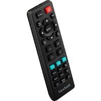 Проектор ViewSonic LS711HD - Превью изображения №19 — Интернет-магазин Time-Shop