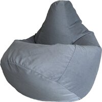 Flagman Груша Макси XXL Г2.5-306 (Velutto 12)