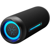 Беспроводная колонка MEG SCB40BL - Превью изображения №4 — Интернет-магазин Time-Shop