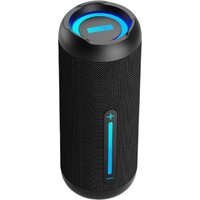 Беспроводная колонка MEG SCB40BL - Превью изображения №5 — Интернет-магазин Time-Shop