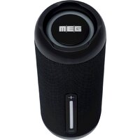 Беспроводная колонка MEG SCB40BL - Превью изображения №9 — Интернет-магазин Time-Shop