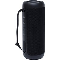 Беспроводная колонка MEG SCB40BL - Превью изображения №8 — Интернет-магазин Time-Shop