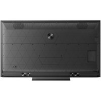 MiniLED телевизор Dreame 55S100 - Превью изображения №3 — Интернет-магазин Time-Shop