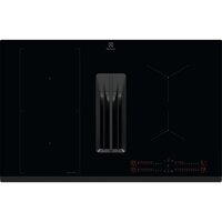 Electrolux COMBO eXtractor ECC8344