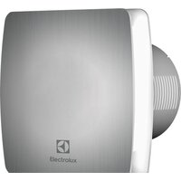 Electrolux Argentum EAFA-150