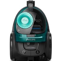 Пылесос Philips FC9555/09 - Превью изображения №3 — Интернет-магазин Time-Shop