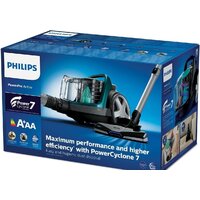 Пылесос Philips FC9555/09 - Превью изображения №9 — Интернет-магазин Time-Shop