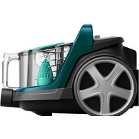 Пылесос Philips FC9555/09 - Превью изображения №4 — Интернет-магазин Time-Shop