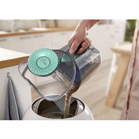 Пылесос Philips FC9555/09 - Превью изображения №8 — Интернет-магазин Time-Shop