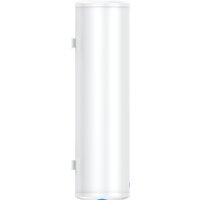 Накопительный электрический водонагреватель Royal Clima Sigma Inox RWH-SG80-FS - Превью изображения №7 — Интернет-магазин Time-Shop
