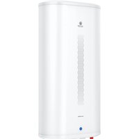 Накопительный электрический водонагреватель Royal Clima Sigma Inox RWH-SG80-FS - Превью изображения №6 — Интернет-магазин Time-Shop