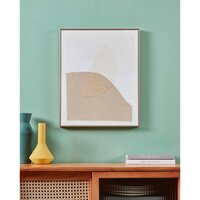 Картина Eglo Mentakab 423106 - Превью изображения №5 — Интернет-магазин Time-Shop