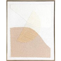 Картины, постеры, гобелены, панно