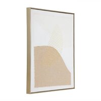 Картина Eglo Mentakab 423106 - Превью изображения №2 — Интернет-магазин Time-Shop