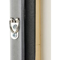 Картина Eglo Mentakab 423106 - Превью изображения №4 — Интернет-магазин Time-Shop