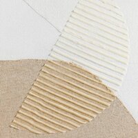 Картина Eglo Mentakab 423106 - Превью изображения №3 — Интернет-магазин Time-Shop