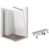 Ambassador Set 15031110-ST2