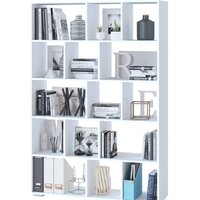 Полки, стеллажи, системы хранения