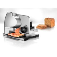 Ломтерезка Unold 78826 - Превью изображения №4 — Интернет-магазин Time-Shop